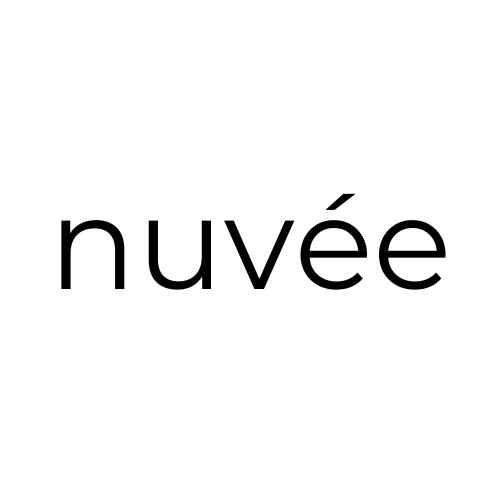 Nuvee